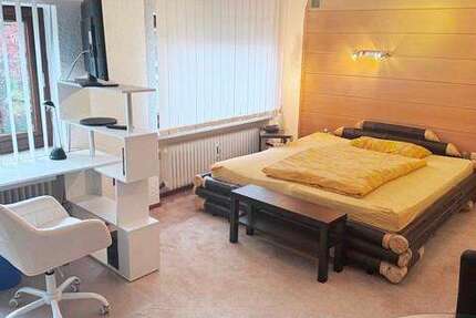 Wohnen auf Zeit in Hildesheim 690 € 1.5 zimmer