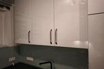 Etagenwohnung Ronnenberg - 3 Zimmer, 75 m&sup2;, 250.000&euro; | Angebot:26147258