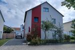 Einfamilienhaus freistehend Hannover Kronsberg zimmer