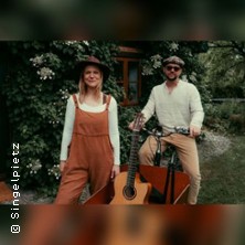 Singelpietz mit Lena und Basti 07.02.2026 Bredenbecker Scheune