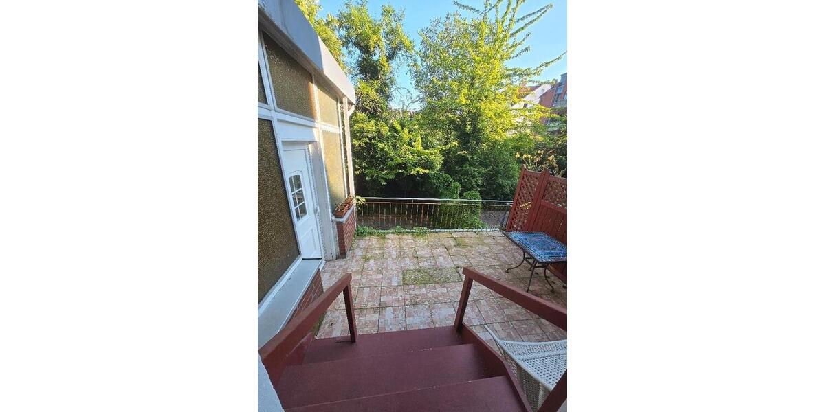 Etagenwohnung Hannover Ricklingen - 3 Zimmer, 83 m&sup2;, 234.000&euro; | Angebot:26987199