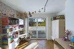 Wunderschönes Haus in ruhiger Lage in Mittelfelde