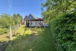 Doppelhaushälfte Burgwedel Fuhrberg - 5 Zimmer, 123 m&sup2;, 275.000&euro; | Angebot:26819972