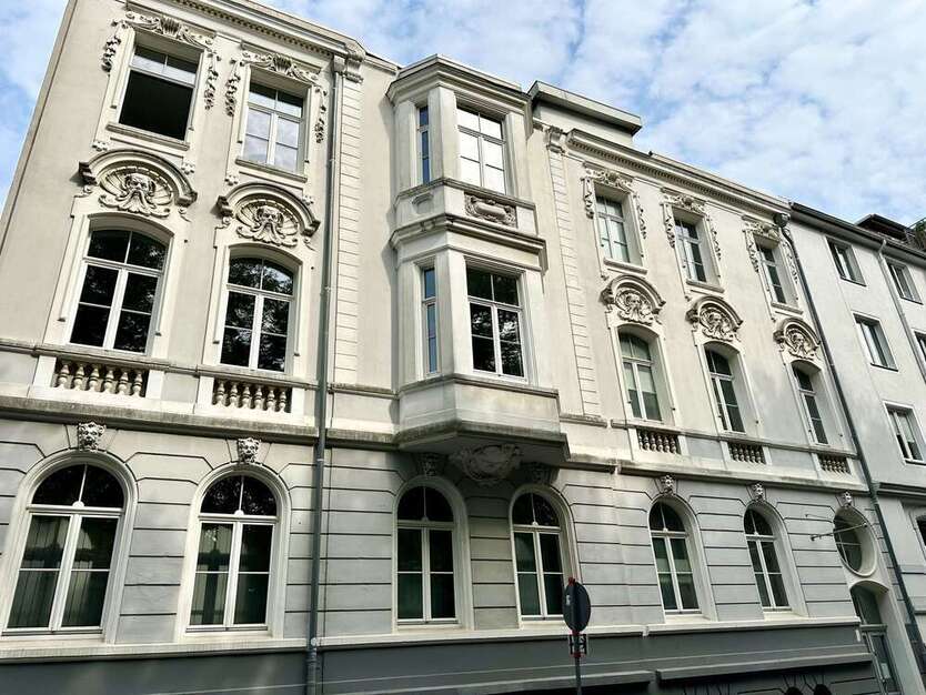Büro in Hannover 2.100.000 € 650 m²