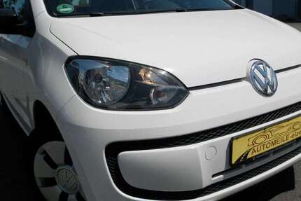 VW up! 138.000 km 2.990 € Elze 31008