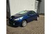 207 CABRIO TÜV 10.26 LEDER SITZH ALU KLIMAAUTOMATI