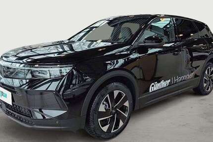 Opel Grandland X 1.500 km 33.990 &euro; Hannover 30173