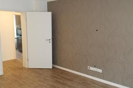 Wohnung Hannover Ricklingen - 3 Zimmer, 67 m&sup2;, 225.000&euro; | Angebot:26639740