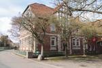 Bauernhaus, Landhaus Bad Nenndorf Waltringhausen - 8 Zimmer, 420 m&sup2;, 299.000&euro; | Angebot:26569804
