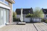 Einfamilienhaus Ronnenberg - 7 Zimmer, 198 m&sup2;, 675.000&euro; | Angebot:26391069
