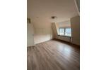 Einfamilienhaus Bad Münder am Deister - 5 Zimmer, 107 m&sup2;, 295.000&euro; | Angebot:26888882