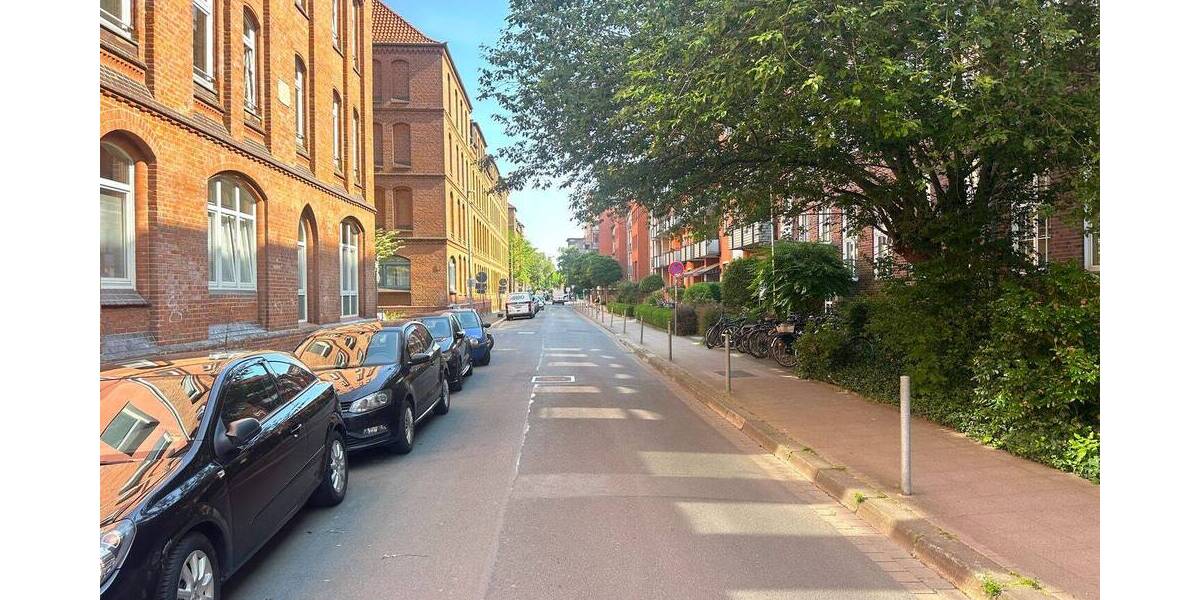 Garagen / Stellplätze Hannover List - 280.000&euro; | Angebot:26117670