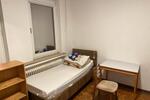 Etagenwohnung Ronnenberg - 2 Zimmer, 25 m&sup2;, 900&euro; | Angebot:26239068