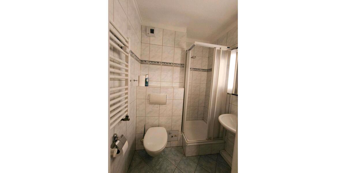 Etagenwohnung Langenhagen - 2 Zimmer, 45 m&sup2;, 168.000&euro; | Angebot:26195673