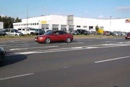 Gewerbeobjekt Garbsen Berenbostel - 7.950&euro; | Angebot:25076016