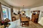 Bungalow Burgwedel Wettmar - 4 Zimmer, 135 m&sup2;, 448.000&euro; | Angebot:26331157