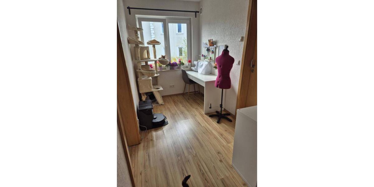 Einfamilienhaus Barsinghausen Egestorf - 4 Zimmer, 161 m&sup2;, 599.000&euro; | Angebot:26929545