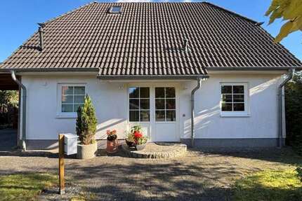 Haus zum Kaufen in Hambühren Oldau 299.000 € 115 m² 5 zimmer