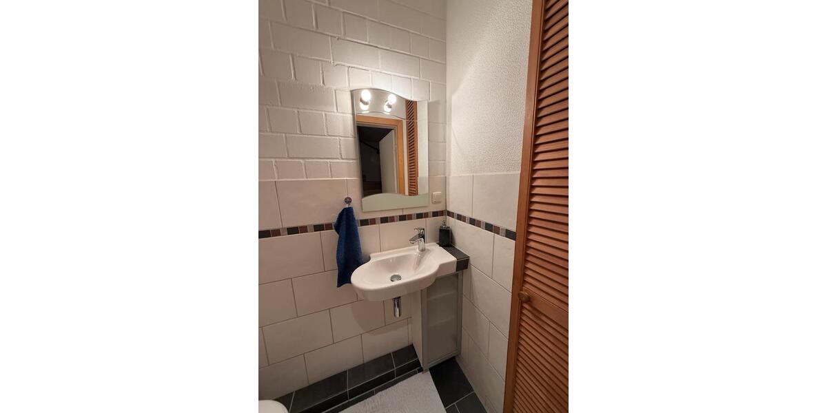 Reihenhaus Hannover Bothfeld-Vahrenheide - 5 Zimmer, 115 m&sup2;, 530.000&euro; | Angebot:26220004