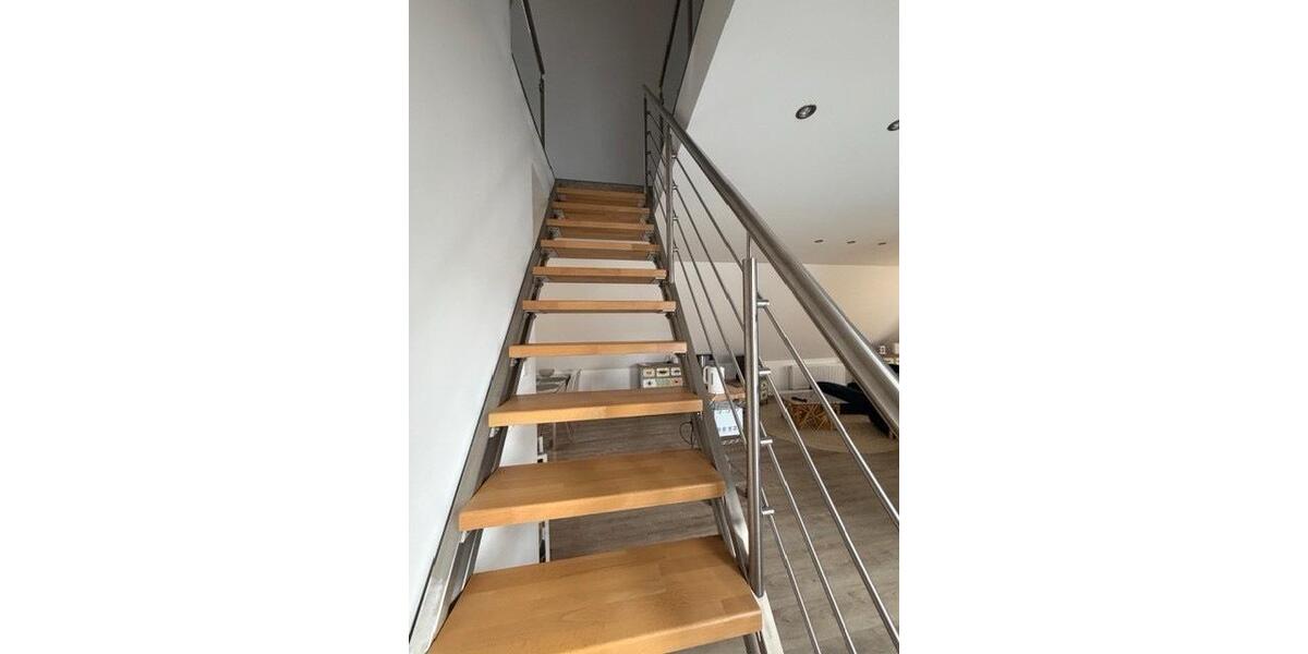 Mehrfamilienhaus, Wohnhaus Ronnenberg - 8 Zimmer, 255 m&sup2;, 640.000&euro; | Angebot:27281624
