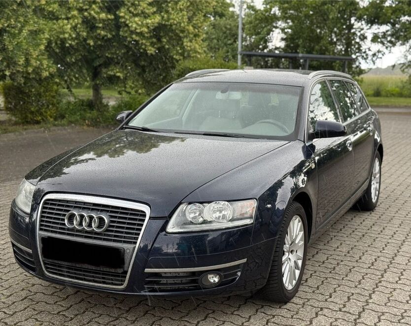 A6