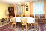 Bungalow Ronnenberg Linderte - 9 Zimmer, 328 m&sup2;, 790.000&euro; | Angebot:26434285
