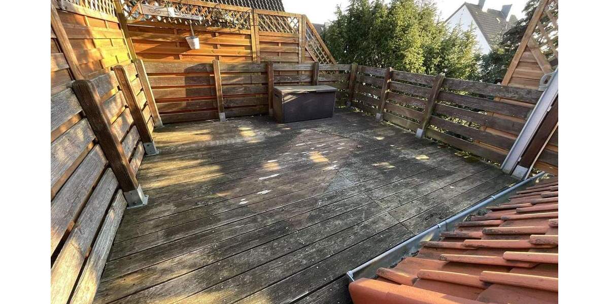 Doppelhaushälfte Burgdorf - 5 Zimmer, 118 m&sup2;, 239.000&euro; | Angebot:25602552