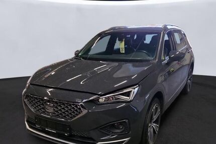Seat Tarraco 64.000 km 30.800 &euro; Ronnenberg (bei Hannover) 30952