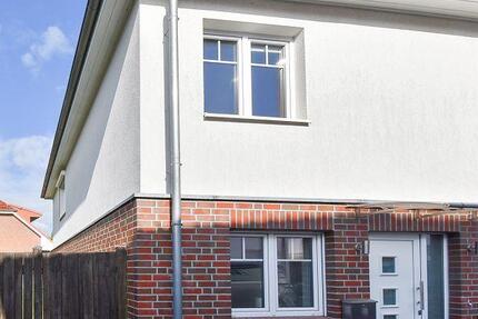 Haus Isernhagen - 4 Zimmer, 138 m&sup2;, 1.600&euro; | Angebot:26180479