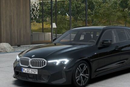 BMW 330 11.149 km 39.450 &euro; Hildesheim 31137