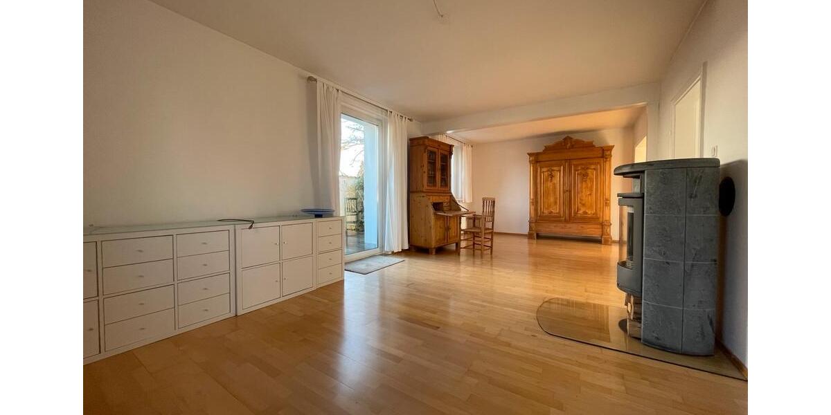 Doppelhaushälfte Hannover Döhren-Wülfel - 5 Zimmer, 130 m&sup2;, 460.000&euro; | Angebot:25414266