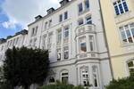 Etagenwohnung Hannover Südstadt - 5 Zimmer, 142 m&sup2;, 528.000&euro; | Angebot:26696317