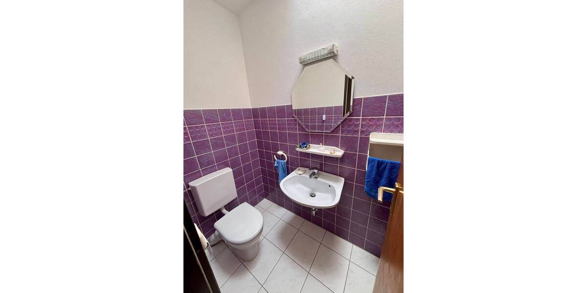 Bungalow Barsinghausen - 4 Zimmer, 122 m&sup2;, 345.000&euro; | Angebot:26805307