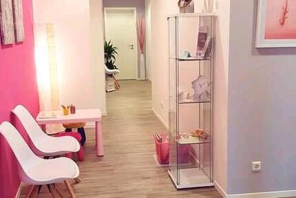 Gewerbeobjekt Wedemark - 400&euro; | Angebot:25075657