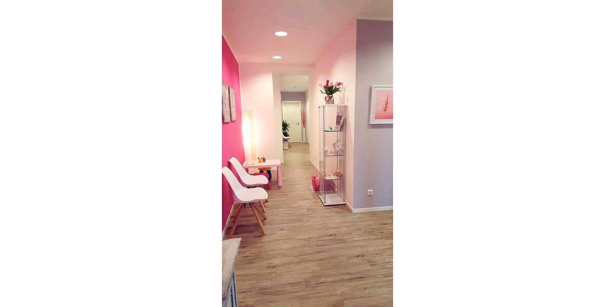 Gewerbeobjekt Wedemark - 400&euro; | Angebot:25075657