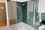 Terrassenwohnung Hannover Döhren - 3 Zimmer, 106 m&sup2;, 1.550&euro; | Angebot:25727991