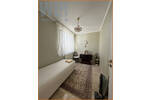 Bungalow Hannover Heideviertel - 6 Zimmer, 130 m&sup2;, 545.000&euro; | Angebot:26787492