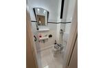 Etagenwohnung Sarstedt - 3 Zimmer, 81 m&sup2;, 185.000&euro; | Angebot:26268154