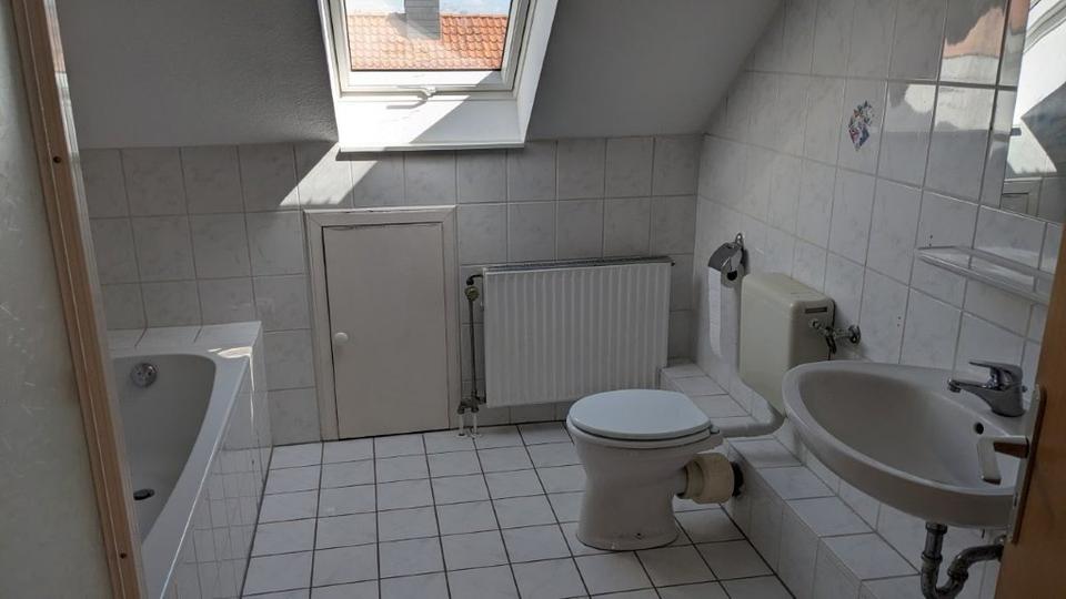 Einfamilienhaus Barsinghausen - 9 Zimmer, 210 m&sup2;, 459.000&euro; | Angebot:26431963