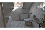 Einfamilienhaus Barsinghausen - 9 Zimmer, 210 m&sup2;, 459.000&euro; | Angebot:26431963
