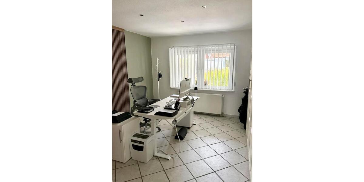 Einfamilienhaus Garbsen - 5 Zimmer, 189 m&sup2;, 580.000&euro; | Angebot:24997307