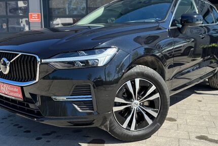 Volvo XC60 69.857 km 31.999 &euro; Isernhagen OT Altwarmbüchen bei Hannover A2/A7 30916