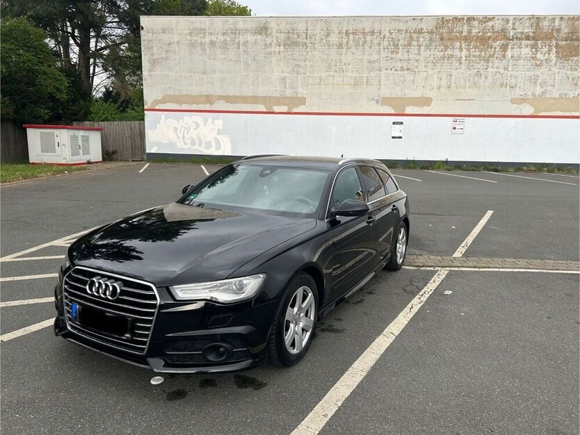 A6