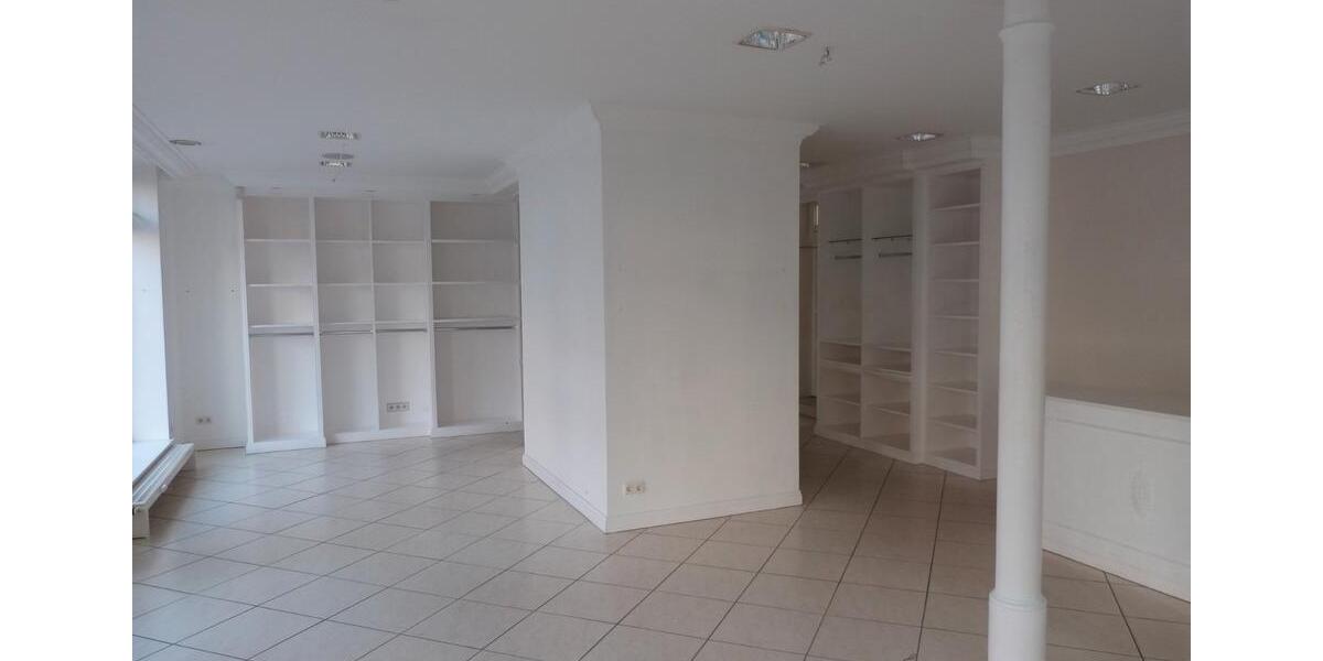 Gewerbeobjekt Burgdorf - 950&euro; | Angebot:26327754