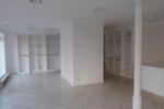 Gewerbeobjekt Burgdorf - 950&euro; | Angebot:26327754