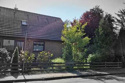 Haus Burgdorf - 7 Zimmer, 164 m&sup2;, 480.000&euro; | Angebot:26067098
