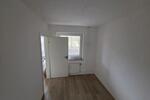 Etagenwohnung Springe - 2 Zimmer, 50 m&sup2;, 550&euro; | Angebot:25613381
