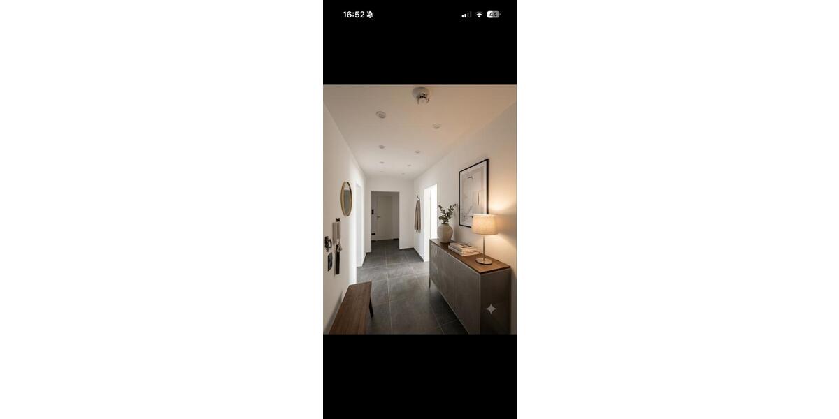 Etagenwohnung Ronnenberg - 3 Zimmer, 80 m&sup2;, 275.000&euro; | Angebot:26972882