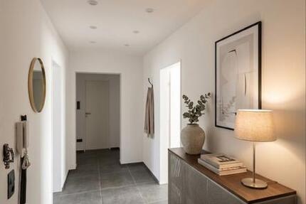 Wohnung Ronnenberg - 3 Zimmer, 80 m&sup2;, 275.000&euro; | Angebot:26972882
