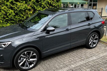 Seat Tarraco 57.000 km 30.490 &euro; Hemmingen 30966